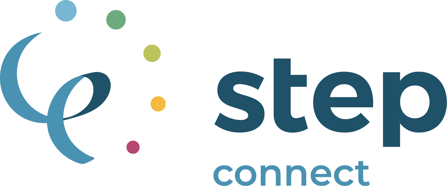 Step Connect